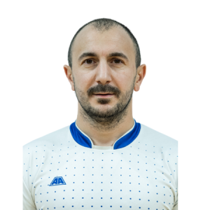 Vujović Miloš