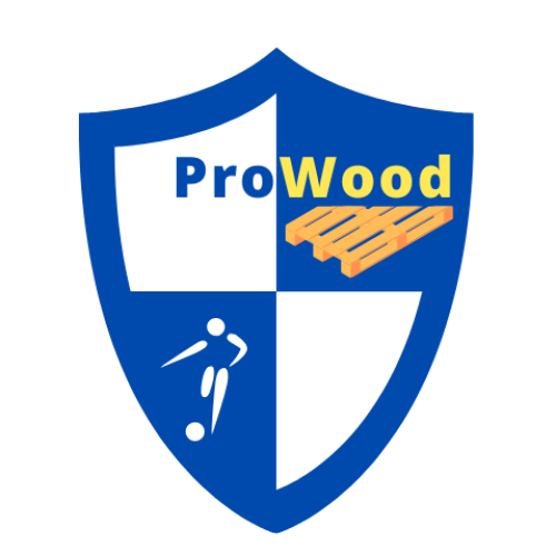 PROWOOD