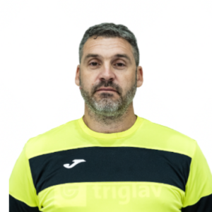 Brojčin Dušan