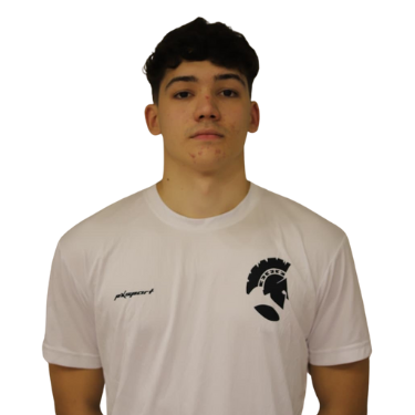 Malešević Aleksandar