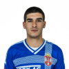 Stajić Saša