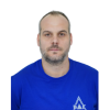 Čović Ivan