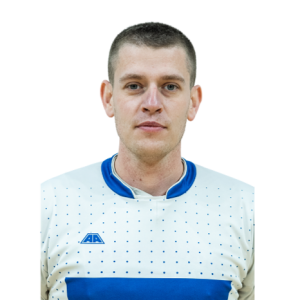 Krnjić Đorđe
