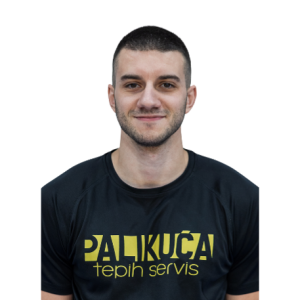 Simić Stefan