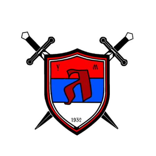 UML