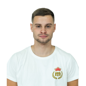 Lazić Ognjen