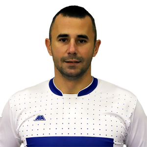 Mitić Lazar