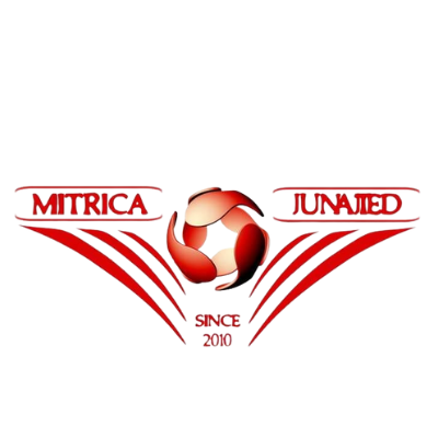 MITRICA JUNAJTED