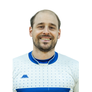 Gojković Srđan
