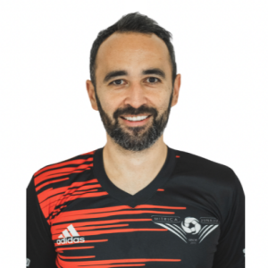Puškarević Strahinja