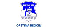 OPŠTINA BEOČIN