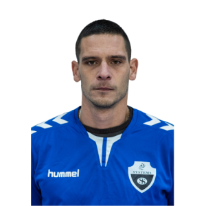Černuš Robert