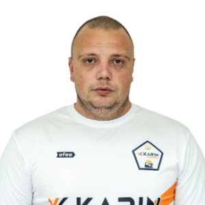 Hadžić Danijel