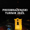 WISCOPER NOVI SAD