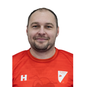 Perić Dejan