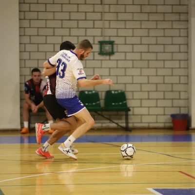 https://s3.eu-central-1.amazonaws.com/nex-to.me/4bad706c-5c12-431c-93e1-8ba90b3a7801/photos/1766948737_27bc9282-5f03-4e40-a38b-cf53ff9f7c20-cover.webp