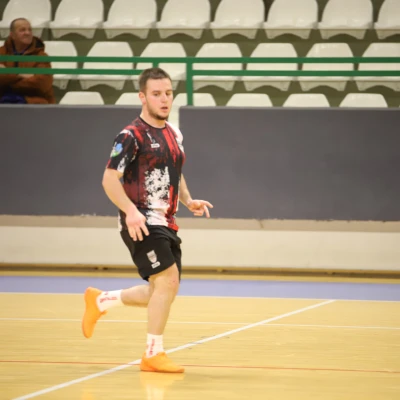 https://s3.eu-central-1.amazonaws.com/nex-to.me/4bad706c-5c12-431c-93e1-8ba90b3a7801/photos/1766949075_a681ffa2-2670-4d8b-aaa5-703beec353eb-cover.webp