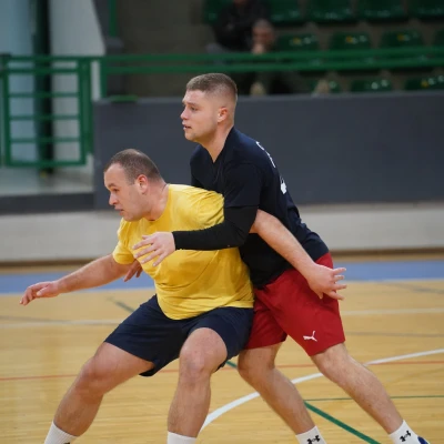 https://s3.eu-central-1.amazonaws.com/nex-to.me/4bad706c-5c12-431c-93e1-8ba90b3a7801/photos/1770059943_48c29306-bcf7-4838-8504-d3c57c3cbd12-cover.webp