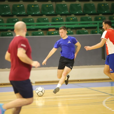 https://s3.eu-central-1.amazonaws.com/nex-to.me/4bad706c-5c12-431c-93e1-8ba90b3a7801/photos/1770579207_6216cffa-8c2c-4743-bc90-28cdf31231fd-cover.webp