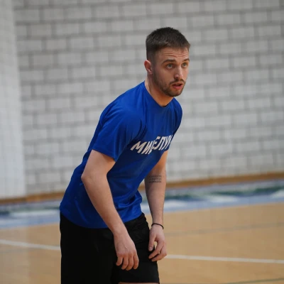 https://s3.eu-central-1.amazonaws.com/nex-to.me/4bad706c-5c12-431c-93e1-8ba90b3a7801/photos/1772472031_0059d845-b902-42b3-ab6b-0357b8371278-cover.webp