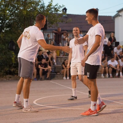 https://s3.eu-central-1.amazonaws.com/nex-to.me/4bad706c-5c12-431c-93e1-8ba90b3a7801/photos/1785543065_1df28ebe-42f5-46fb-b695-8956da98f47a-cover.webp