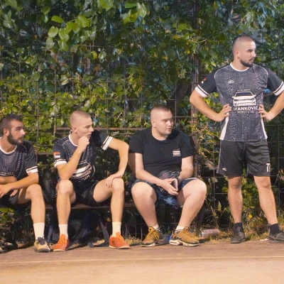 https://s3.eu-central-1.amazonaws.com/nex-to.me/4bad706c-5c12-431c-93e1-8ba90b3a7801/photos/1785830779_b07a7c80-1917-4984-9504-5d939dd2606c-cover.webp