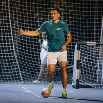 https://s3.eu-central-1.amazonaws.com/nex-to.me/4bad706c-5c12-431c-93e1-8ba90b3a7801/photos/1786129703_ad63d5ff-ed88-4398-a9e4-c5740ef18e75-cover.webp