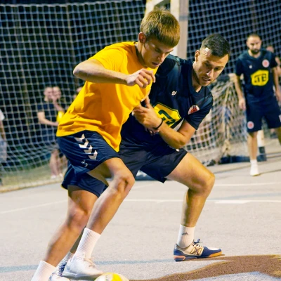 https://s3.eu-central-1.amazonaws.com/nex-to.me/4bad706c-5c12-431c-93e1-8ba90b3a7801/photos/1786614023_cdb395cd-8daf-41a3-81a9-3decddcbcd42-cover.webp