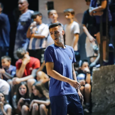 https://s3.eu-central-1.amazonaws.com/nex-to.me/4bad706c-5c12-431c-93e1-8ba90b3a7801/photos/1786839206_b05bb7d3-f975-463f-897b-daa662d9f2f0-cover.webp