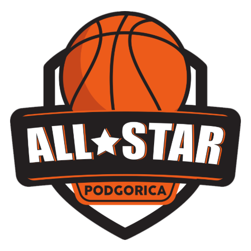 KK All Star