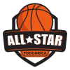 KK All Star