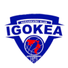 KK Igokea