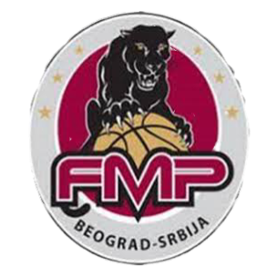 KK FMP