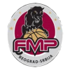 KK FMP