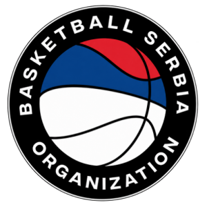 Basketball Serbia Organization (BSO)