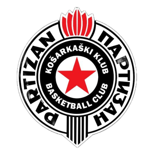 KK Partizan
