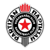 KK Partizan