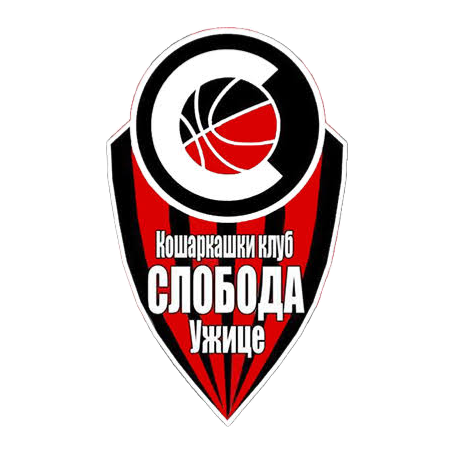 KK Sloboda