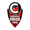 KK Sloboda