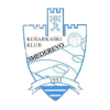 KK Smederevo 1953