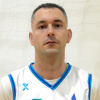 Lazendić Miodrag