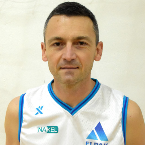 Smiljanić Vladislav