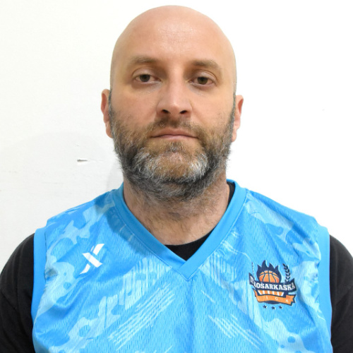 Lučić Mladen