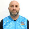 Lučić Mladen