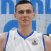 Savić Kosta