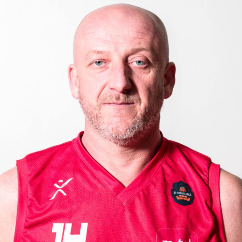 Trivičević Aleksandar