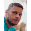 Vukojević Đorđe