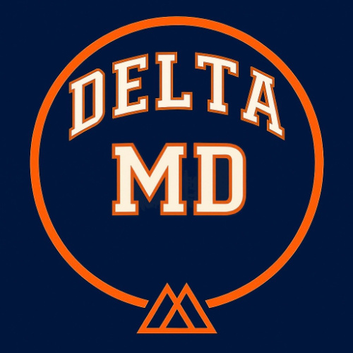 DELTA MD - DMD