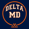 DELTA MD - DMD