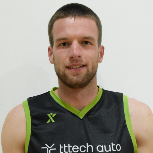 Topić Stefan